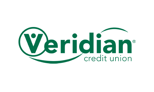 Veridian Logo